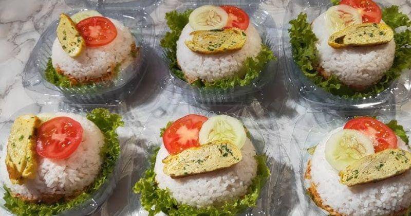 Youtube/Bikunkitchen